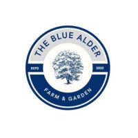blue alder
